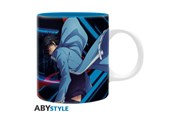 Merchandise - ABYstyle - Solo Leveling - Leveled Up! - Krus - ABYMUGA626