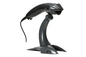 Stregkodelæser - Honeywell Voyager 1400gPDF - 1400GPDF-2USB