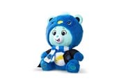 Plys - Care Bears Harry Potter 30 cm - 0885561231588