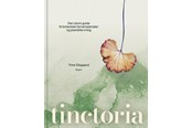 Hobby - Tinctoria - Hobby - hardback - 9788776193522