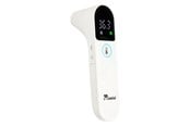 Baby Udstyr - Momini LittleCare - Infrared Thermometer - 5906601060076