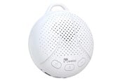 Baby Udstyr - Momini LullaGo - Wireless Soothing Sound Machine f - 5906601060649
