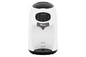 Baby Udstyr - Momini Milk Formula Elite - Milk Machine - Milk-Formula-Elite
