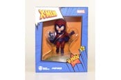 Merchandise - Beast Kingdom - X-Men Mini Egg Attack (Magneto) - 4710227014181