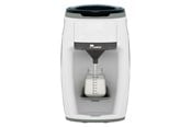 Baby Udstyr - Momini MilkMagic - Milk Machine - MilkMagic