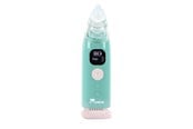 Baby Udstyr - Momini NasoClear - Automatic Nasal Aspirator - 5906601060151