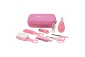 Baby Udstyr - Momini Pinky - Baby Care Kit - 5906601060250