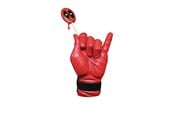 Merchandise - Hot Toys - HotToys Heroic Hands: Marvel Comics - Deadpool #3A (Original) - Figur - 4582578246647