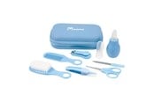 Baby Udstyr - Momini Sky - Baby Care Kit - Sky