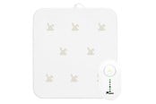 Baby Udstyr - Momini SleepSafe - Sleep Monitor - SleepSafe