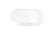 Baby Udstyr - Momini TinyTally - Baby Scale - TinyTally
