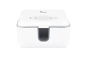 Baby Udstyr - Momini WarmWipes - Wet Wipes Warmer - WarpWipes