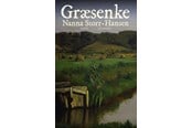 Skønlitteratur & Fiktion - Græsenke - Skønlitteratur & Fiktion - Hæftet - 9788702459982