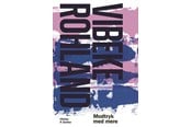 Kunst & Kultur - Vibeke Rohland - Kunst & Kultur - Hæftet - 9788712077145