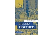 Historie, Mytologi & Samfund - Billedtræthed - Historie & Samfund - Hæftet - 9788712800682