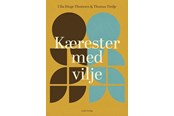 Krop & Sind - Kærester med vilje - Krop & Sind - Hæftet - 9788712805175
