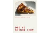 Kogebøger - Det vi spiser igen - Kogebog - hardcover - 9788727278797
