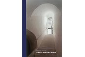Have - Om restaurering - Have - Hardcover - 9788727295541