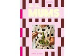 Kogebøger - MUMS - fra feed til fad - Kogebog - hardcover - 9788727303154