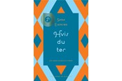 Skønlitteratur & Fiktion - Hvis du tør - Skønlitteratur & Fiktion - Hæftet - 9788727310053