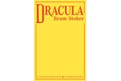 Skønlitteratur & Fiktion - Dracula - Skønlitteratur & Fiktion - hardcover - 9788727313375