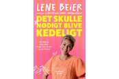 Biografi og memoirs - Det skulle jo nødigt blive kedeligt - Biografi & Erindring - Hæftet - 9788740043242