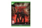 Spil - Gears of War: E-Day - Microsoft Xbox Series X - Third Person Shooting - 0196388825745