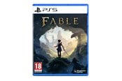 Spil - Fable - Sony PlayStation 5 - RPG - 0196388866960