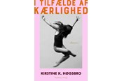 Skønlitteratur & Fiktion - I tilfælde af kærlighed - Skønlitteratur & Fiktion - Hæftet - 9788740094824