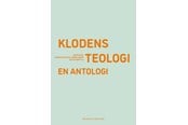 Religion & Filosofi - Klodens teologi - Religion & Filosofi - Hæftet - 9788741011387