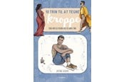 Hobby - 10 trin til at tegne kroppe - Hobby - Hæftet - 9788743601340