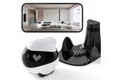 Hunde - Enabot EBO Air2, White - WH287322