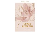 Krop & Sind - Lotuseffekten - Krop & Sind - hardback - 9788743605720