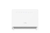 Router & firewall - Cudy LT400E 4G LTE N300 Wi-Fi Router - Wireless router - LT400E