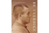 Historie, Mytologi & Samfund - De uværdige - Historie & Samfund - hardback - 9788743614333