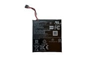 Batteri - Jabra replacement battery pack - 14151-11