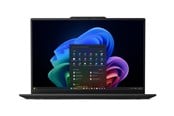 Bærbar - Lenovo ThinkPad X1 Carbon Gen 14 Aura Edition - Copilot+ PC - 14" - Intel Core Ultra 5 - 325 - Evo - 32 GB RAM - 512 GB SSD - 4G/5G upgradable - Nordic - 21V70075MX