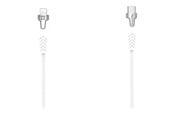 USB kabel - XtremeMac Premium Lightning cable - 2 m - XWH-LC3-03