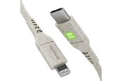USB kabel - XtremeMac XGR-LTC - XGR-LTC-03