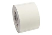 Papir, Fotopapir og Etiketter - Extreme Networks Zebra Z-Perform 1000D - 3008205-1T