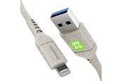 USB kabel - XtremeMac XGR-LTA - XGR-LTA2-03