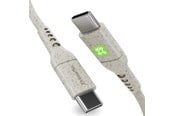 USB kabel - XtremeMac XGR-UCC2-03 USB cable - XGR-UCC2-03