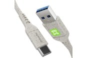 USB kabel - XtremeMac XGR-UCA-03 USB cable - XGR-UCA-03