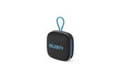 Bærbare & Fest Højtalere - Majority Move 1 (M1) Bluetooth Speaker - 1000003094