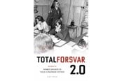 Erhverv & Management - Totalforsvar - Erhverv & Management - Hæftet - 9788757468267