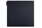 Musemåtte & tilbehør - Razer Gigantus V2 Pro - Soft - MAX Control - RZ02-05490100-R3M1