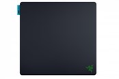 Musemåtte & tilbehør - Razer Gigantus V2 Pro - Soft - Control - RZ02-05490400-R3M1