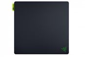 Musemåtte & tilbehør - Razer Gigantus V2 Pro - Soft - Balance - RZ02-05490600-R3M1