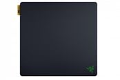 Musemåtte & tilbehør - Razer Gigantus V2 Pro - Soft - Speed - RZ02-05490900-R3M1