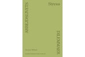 Erhverv & Management - Arbejdslivets dilemmaer - STRESS - Erhverv & Management - Hæftet - 9788771852837